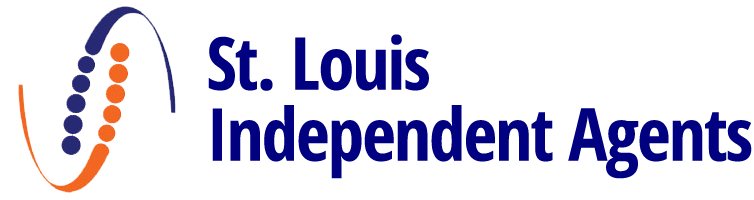 St. Louis Independent Agents